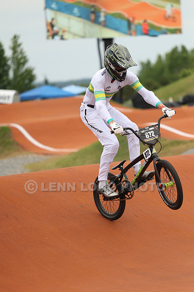 240517_UCI_BMX_Worlds_0164