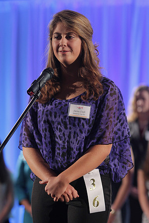 CCAwards_2011_0499
