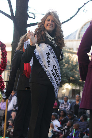 CCParade_2011_0170