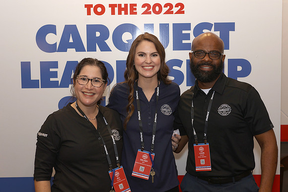 2022_Carquest_Texas_0750
