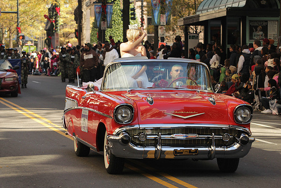 CCParade_2011_0525