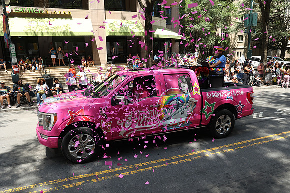 2025_Charlotte_Pride_021