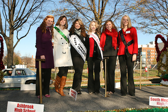 CCParade_2011_0156