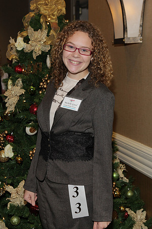 CCAwards_2011_0074