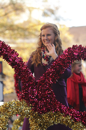 CCParade_2011_0166