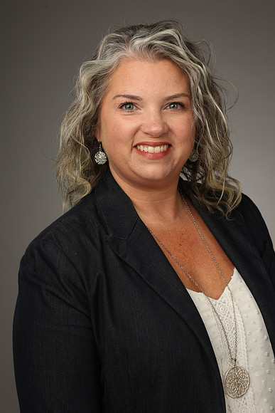 241018_LennLongPhoto_NCChamber_0034