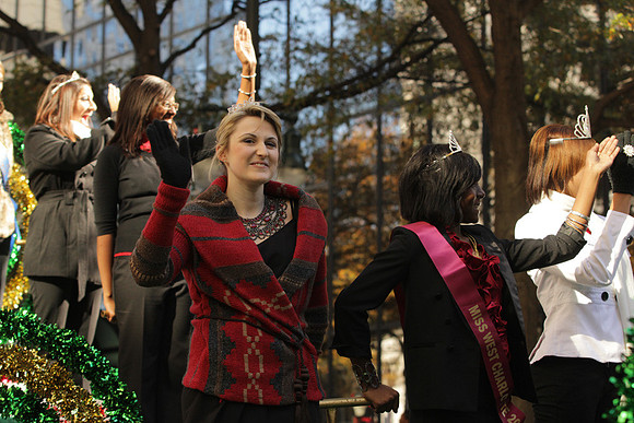 CCParade_2011_0221