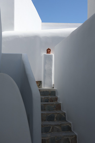 2024_Greece_Naxos_046