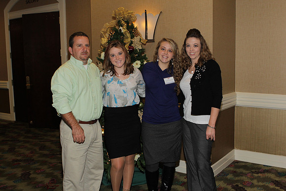 CCAwards_2011_0027