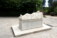 2024_Greece_Athens_0007