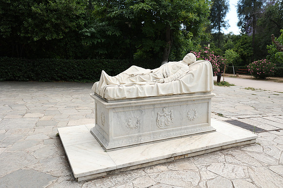 2024_Greece_Athens_0007