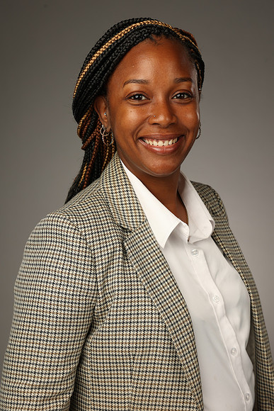 241018_LennLongPhoto_NCChamber_0085