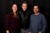 230128_CaryElwes_NewtonPAC_020