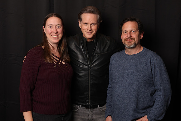 230128_CaryElwes_NewtonPAC_020