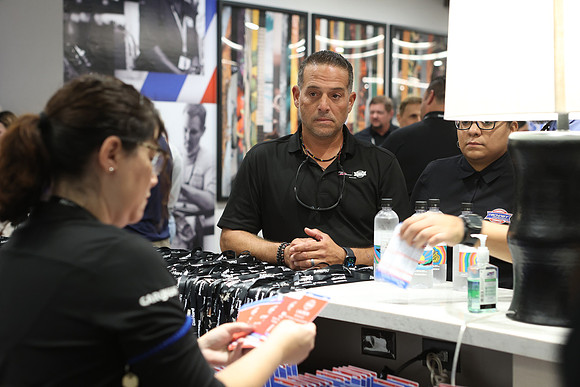 2022_Carquest_Texas_0764
