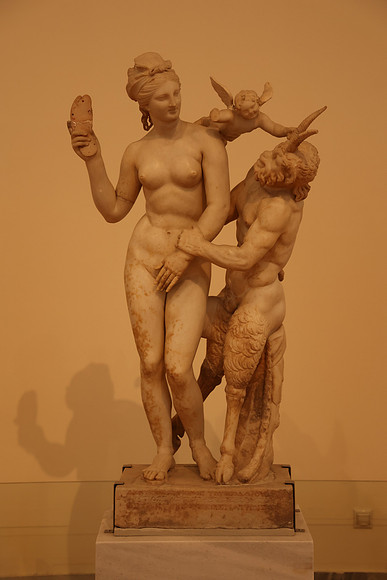 2024_Greece_Athens_0061