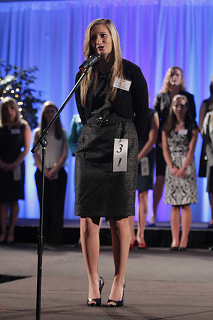 CCAwards_2011_0463