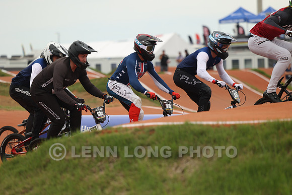 240517_UCI_BMX_Worlds_0021