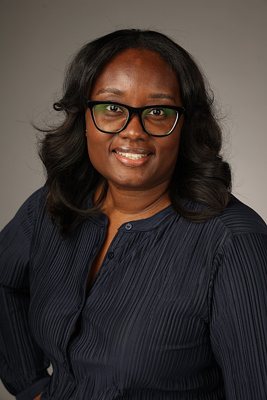 241018_LennLongPhoto_NCChamber_0399