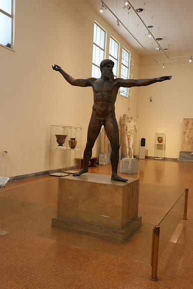 2024_Greece_Athens_0042