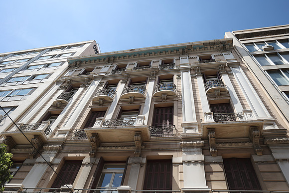 2024_Greece_Athens_0081