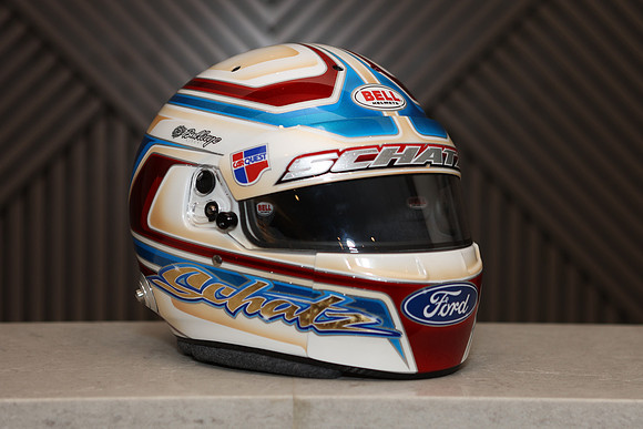 2022_Carquest_Texas_0115