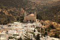 2024_Greece_Paros_05