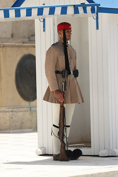 2024_Greece_Athens_0108