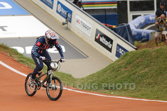 240517_UCI_BMX_Worlds_0085