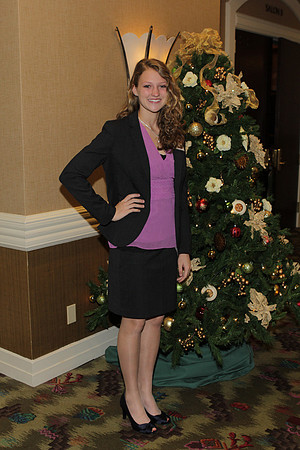 CCAwards_2011_0142
