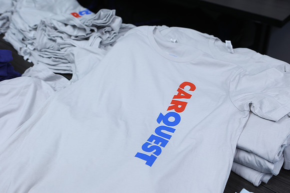 2022_Carquest_Texas_0064