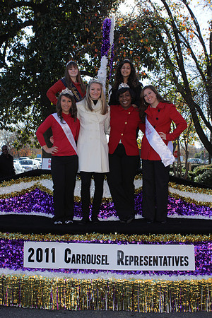 CCParade_2011_0057