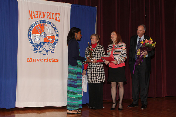 Carolinas_Carrousel_2013_00