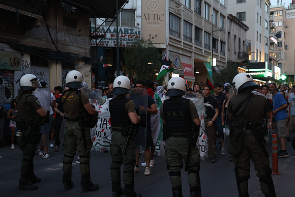 2024_Greece_Athens_0189