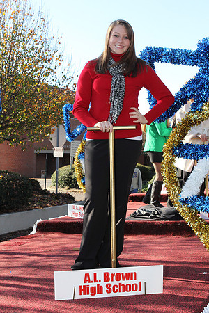 CCParade_2011_0096