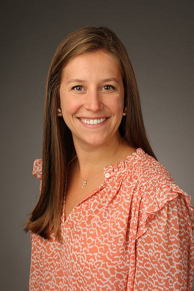 241018_LennLongPhoto_NCChamber_2933