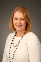 241018_LennLongPhoto_NCChamber_1272