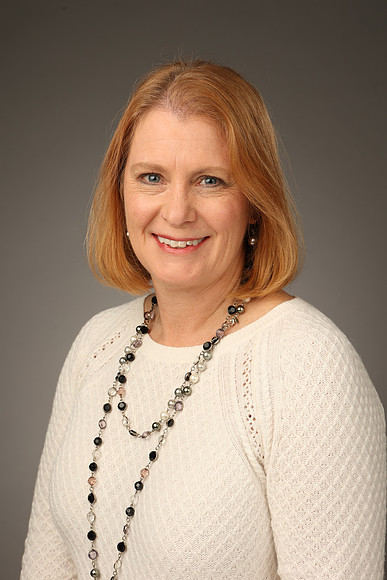 241018_LennLongPhoto_NCChamber_1272