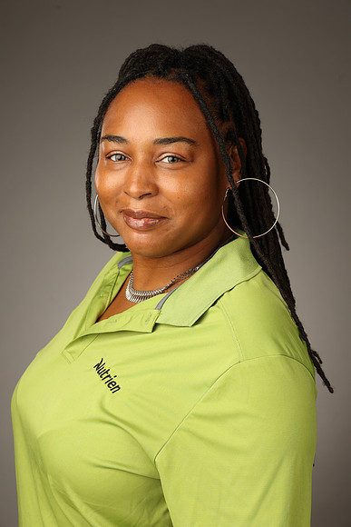 241018_LennLongPhoto_NCChamber_0809