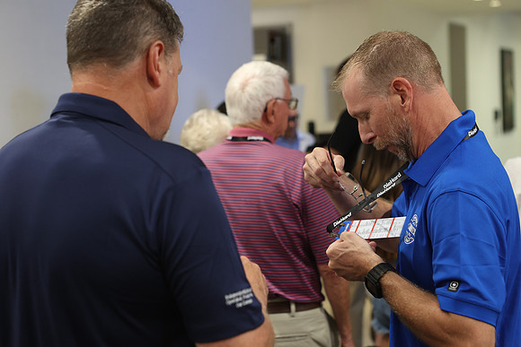 2022_Carquest_Texas_0770