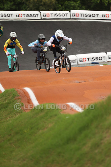 240517_UCI_BMX_Worlds_0178