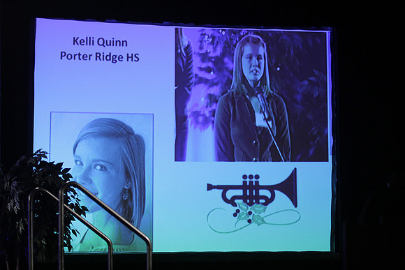 CCAwards_2011_0268