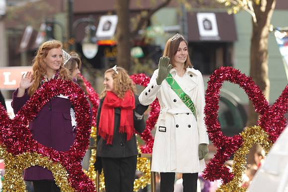 CCParade_2011_0176
