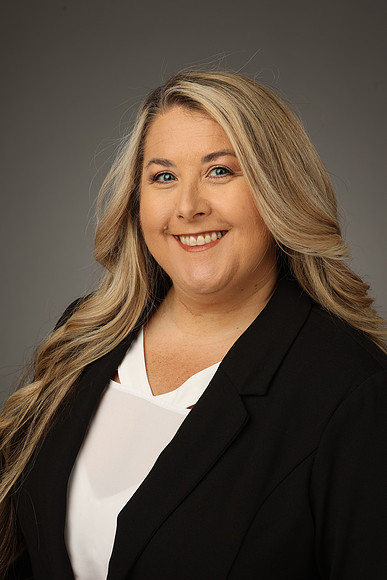 241018_LennLongPhoto_NCChamber_0056