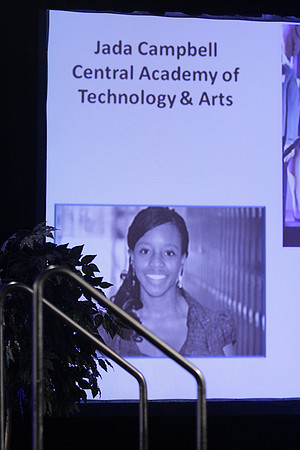 CCAwards_2011_0357