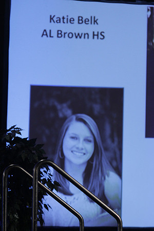 CCAwards_2011_0482