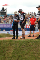 240518_UCI_BMX_Worlds_0008