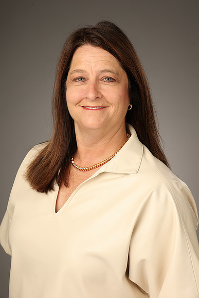 241018_LennLongPhoto_NCChamber_0339
