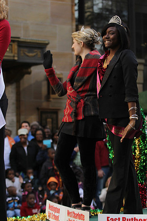 CCParade_2011_0202