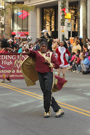 CCParade_2011_0681